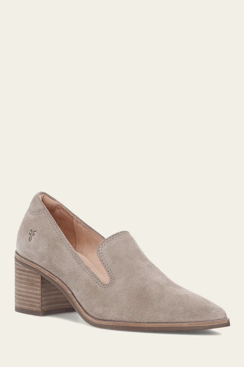 Sadie Venetian - Pre-Loved