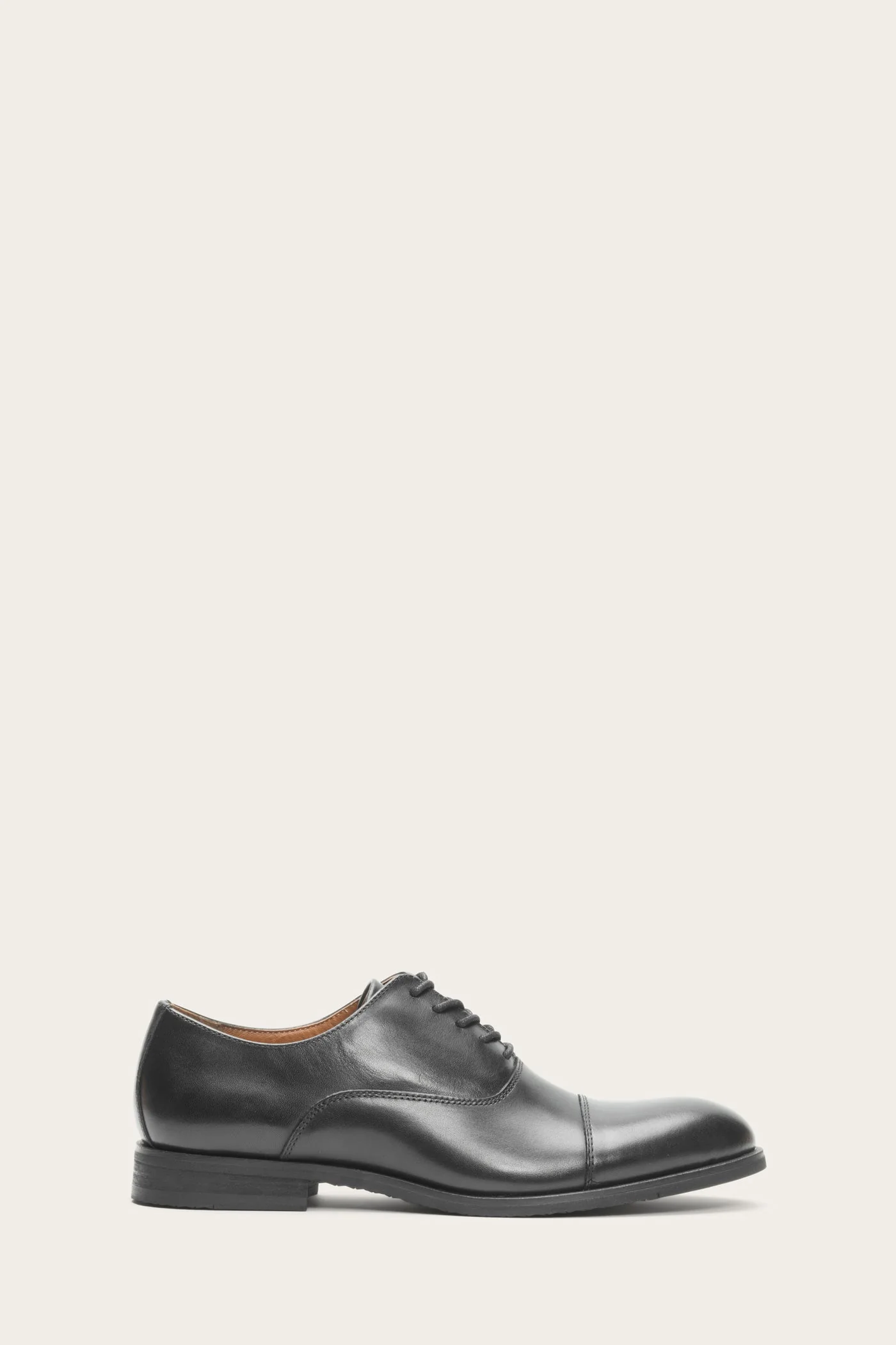 Scott Cap Toe - Frye Found - Image 7