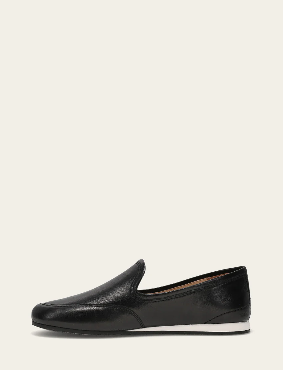 Sofie Slip On - Image 3