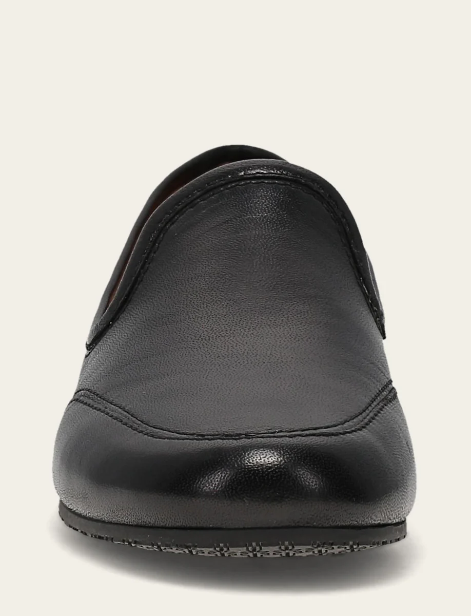 Sofie Slip On - Image 5