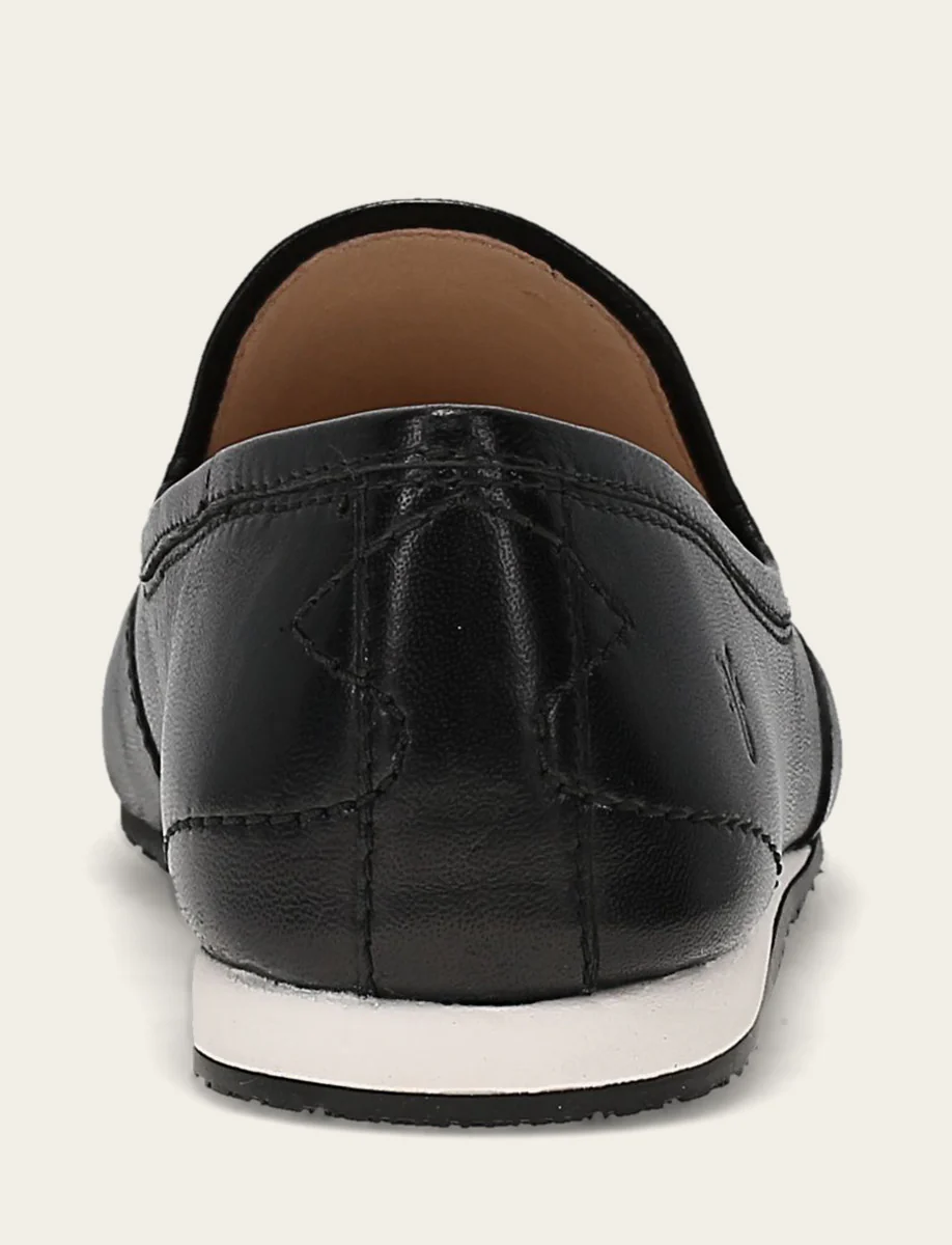 Sofie Slip On - Image 6