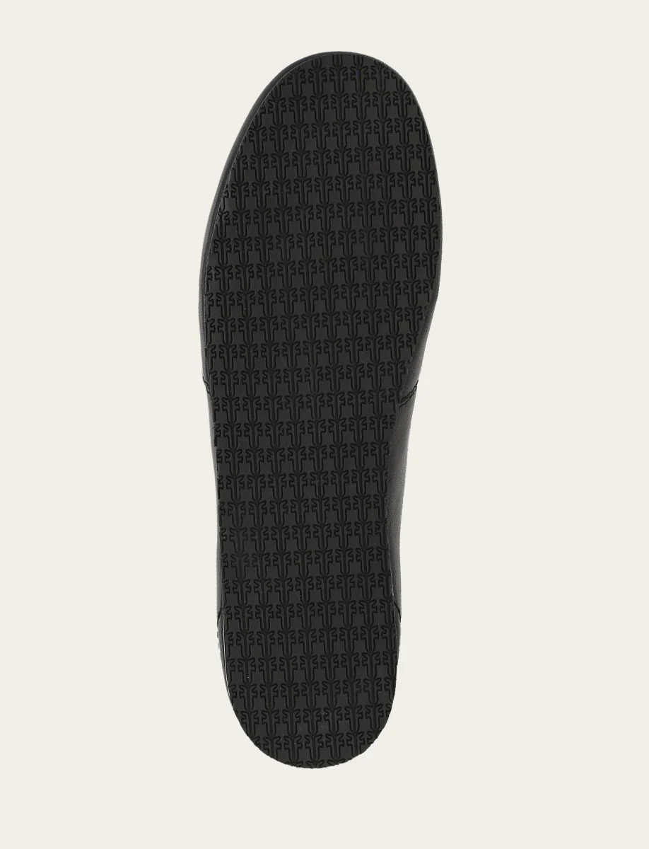 Sofie Slip On - Image 8
