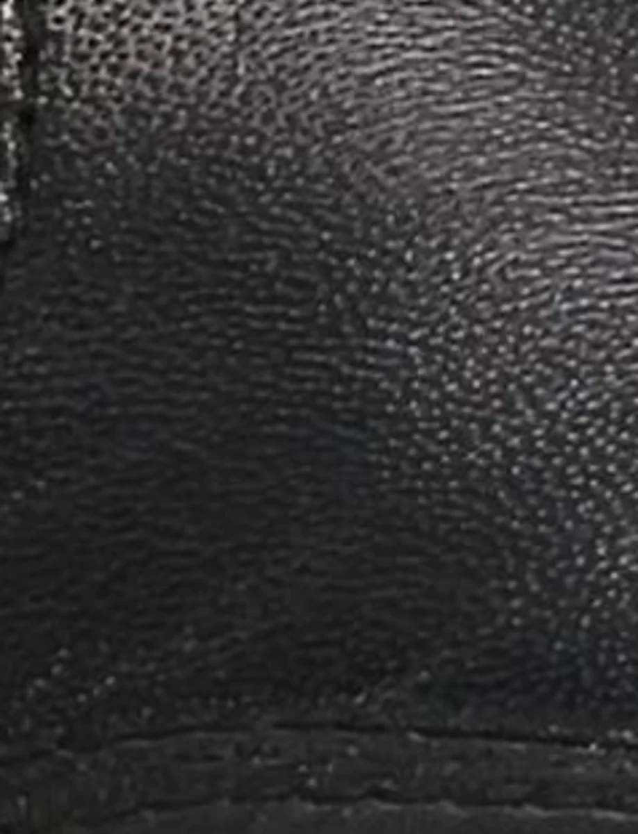 Sofie Slip On - Image 9