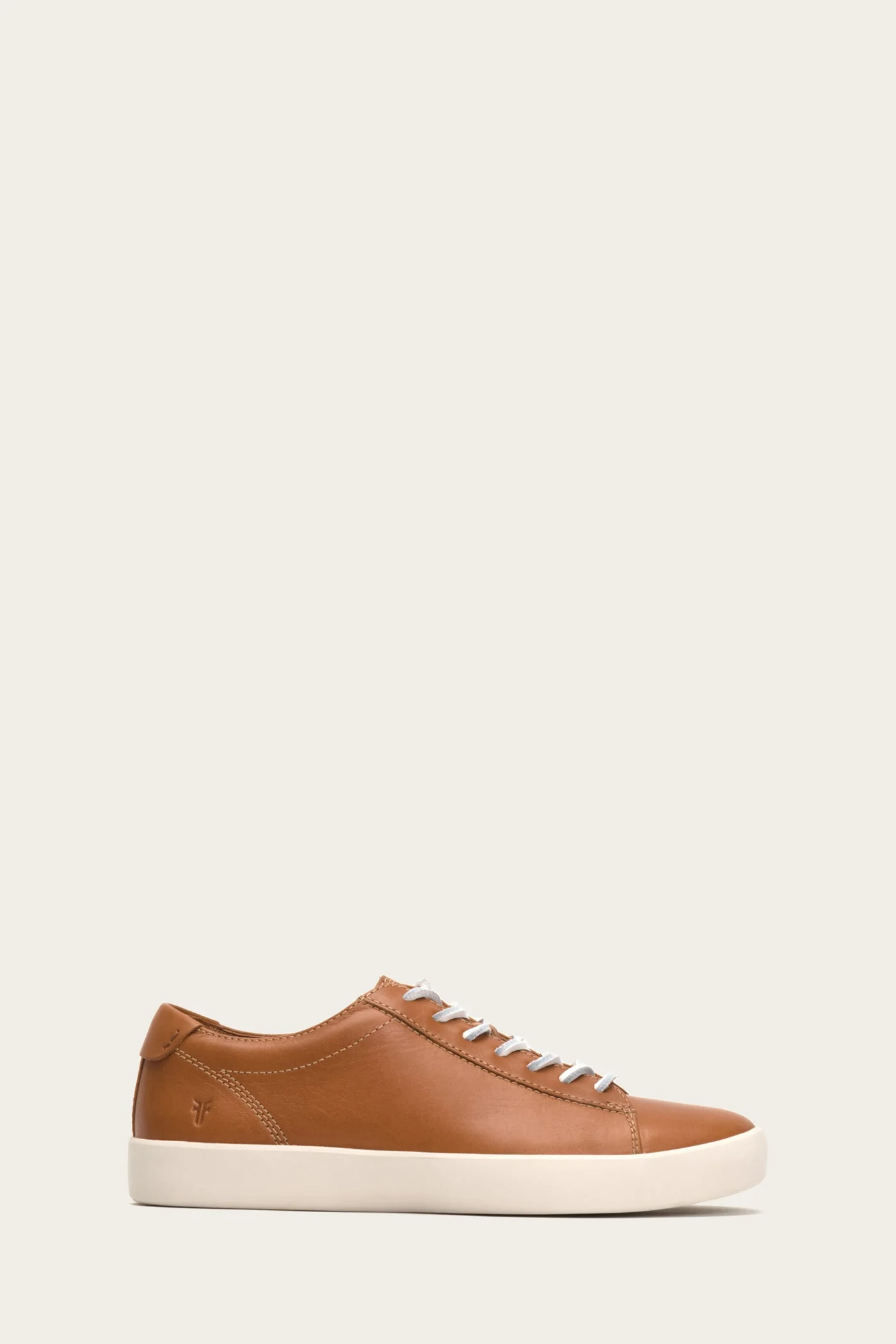 Tanner Low Lace - Frye Found - Image 9