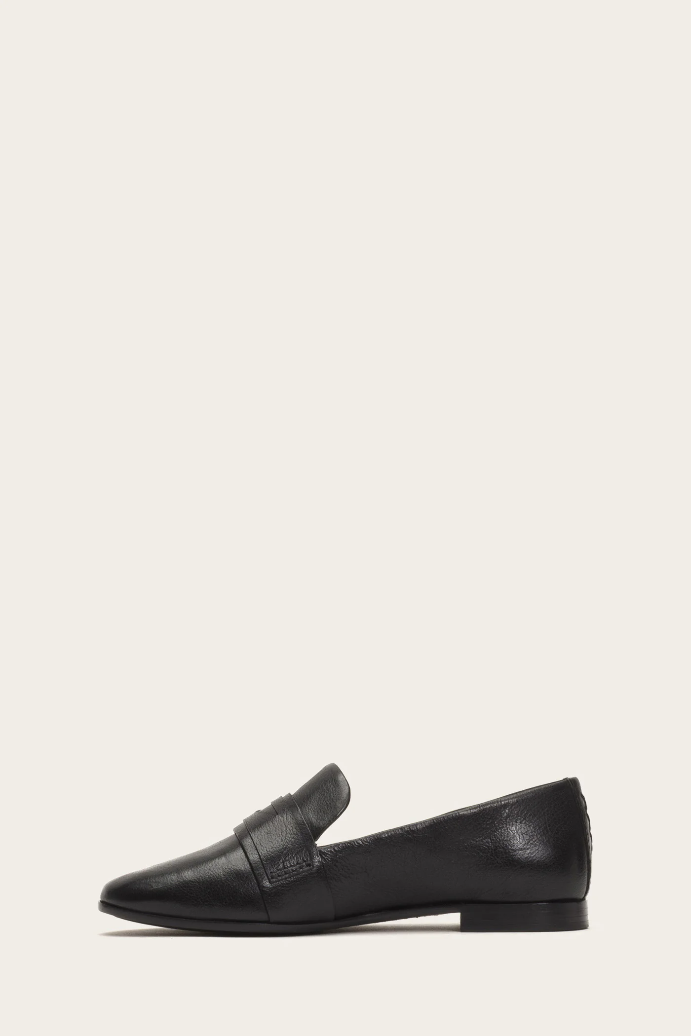 Terri Penny Loafer - Frye Found - Image 3