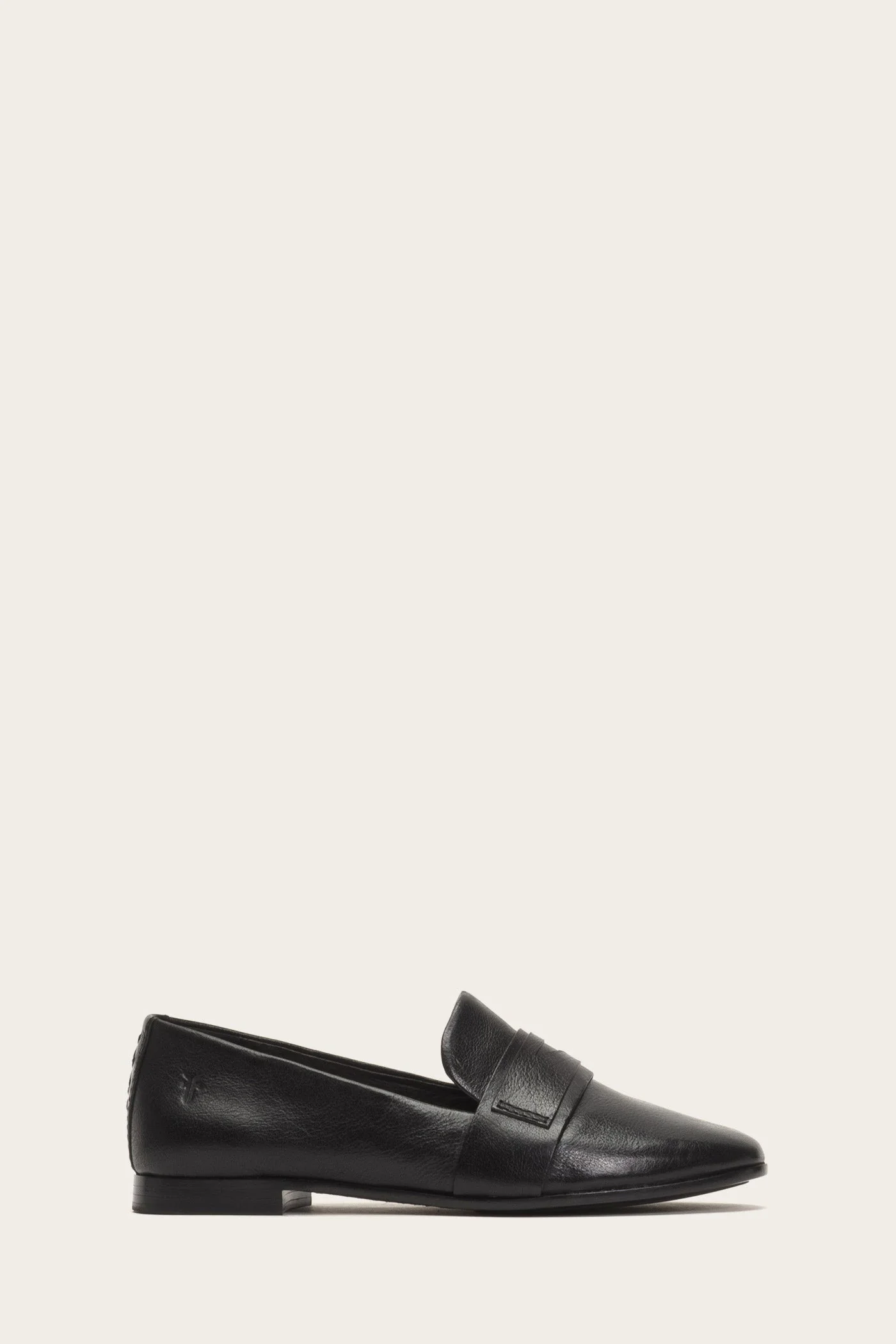Terri Penny Loafer - Frye Found - Image 8