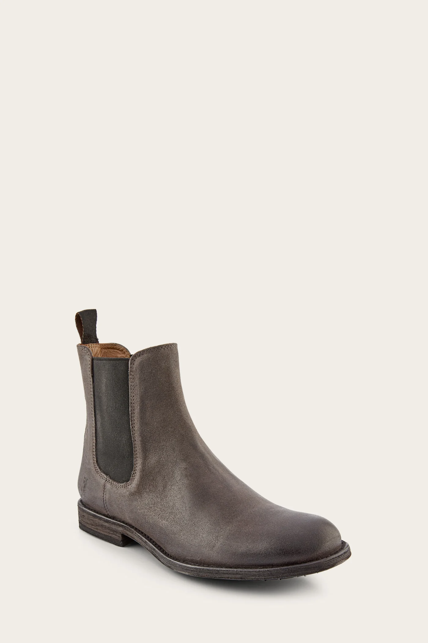 Tyler Chelsea - Pre-Loved - Image 3