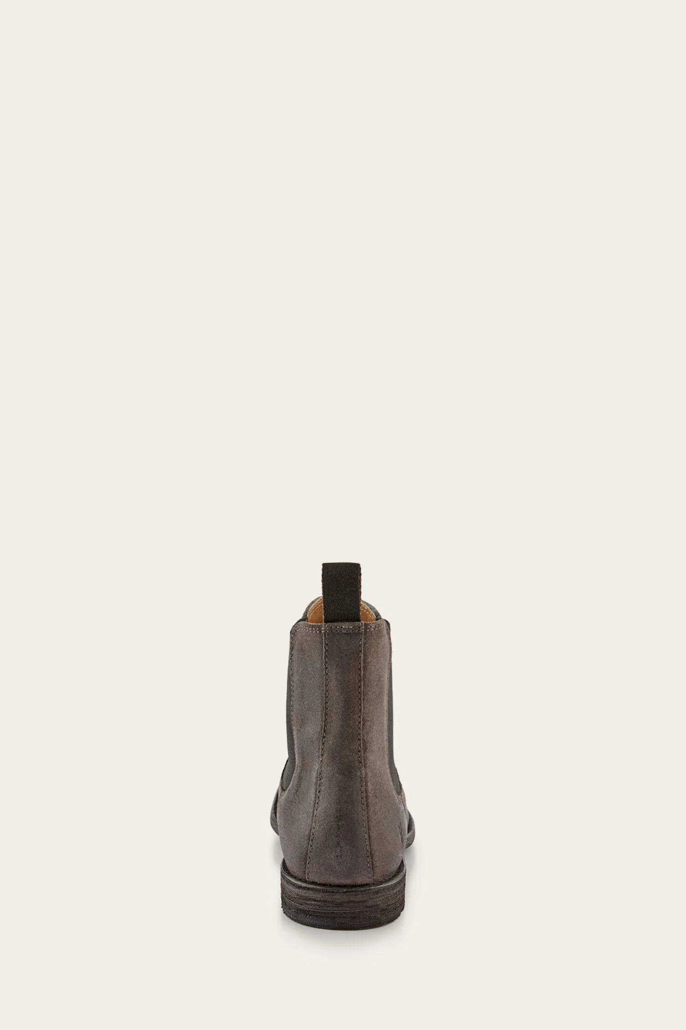 Tyler Chelsea - Pre-Loved - Image 5