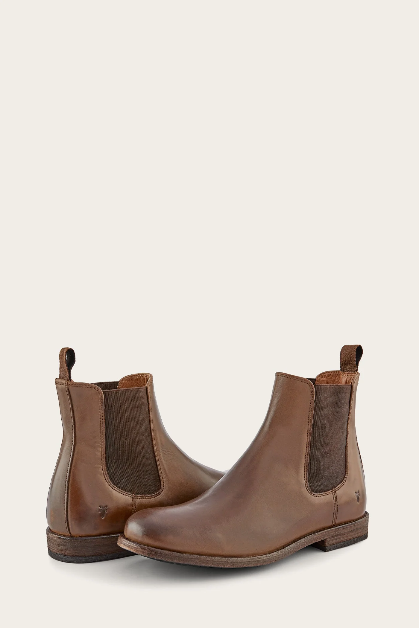 Tyler Chelsea - Pre-Loved - Image 3