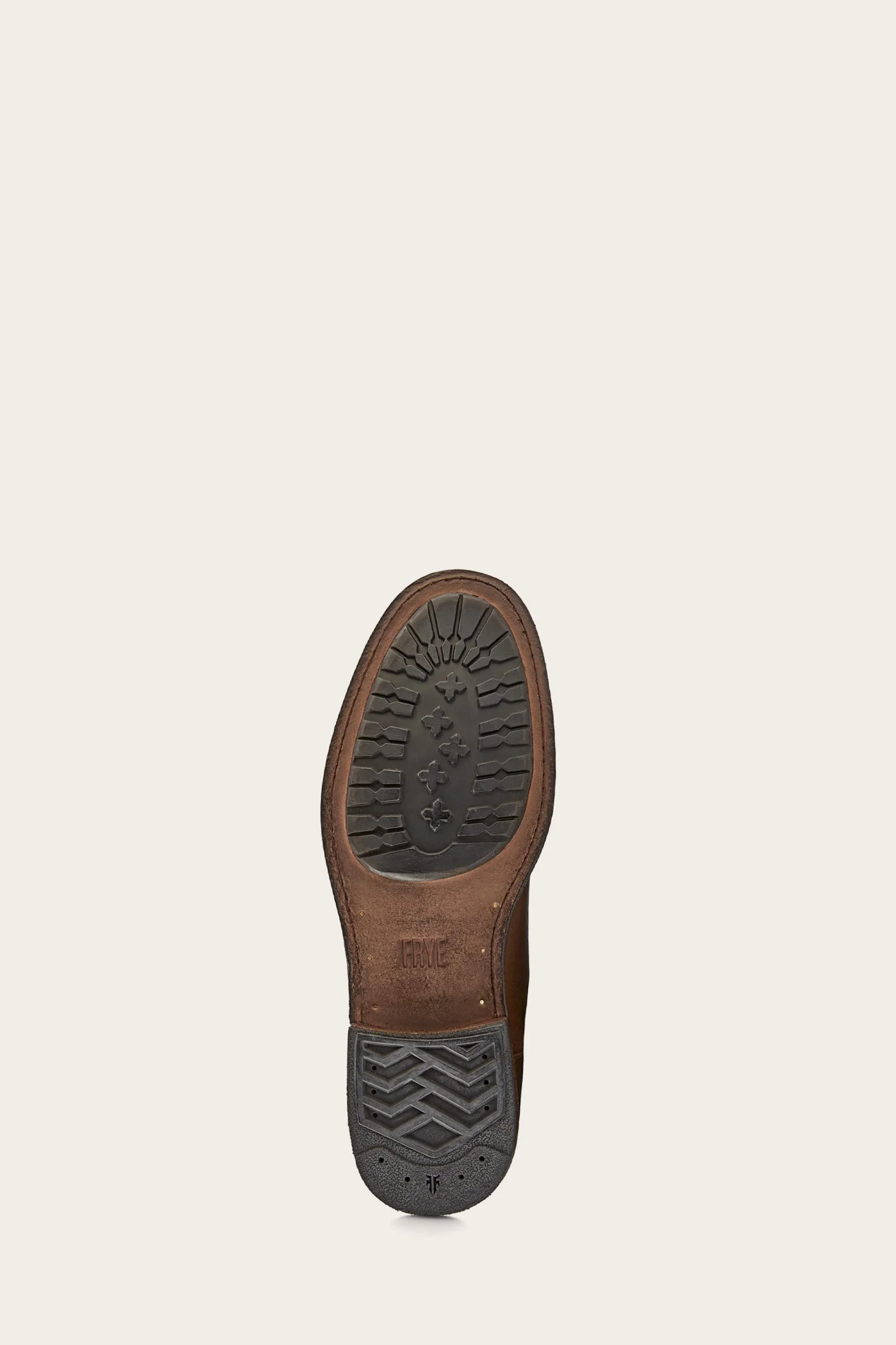 Tyler Chelsea - Pre-Loved - Image 4