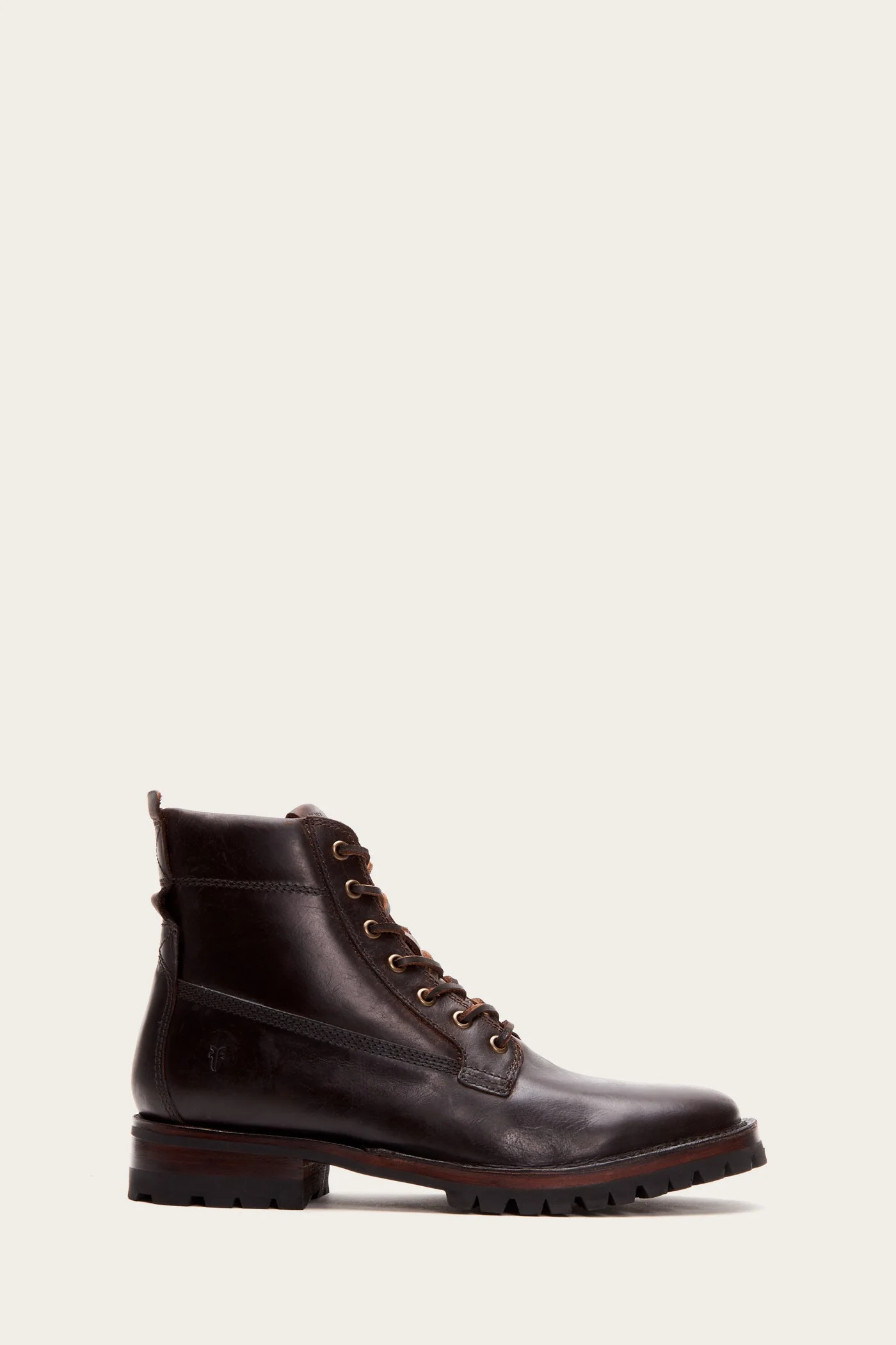 Union Workboot - Frye Found - Image 9