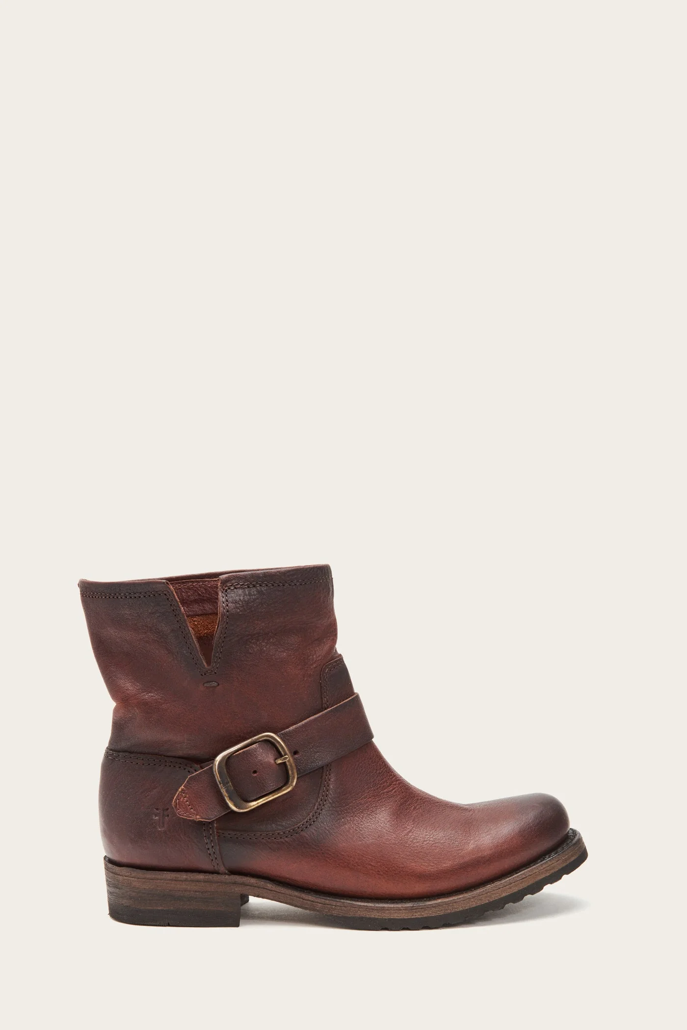Veronica Bootie - Frye Found - Image 16