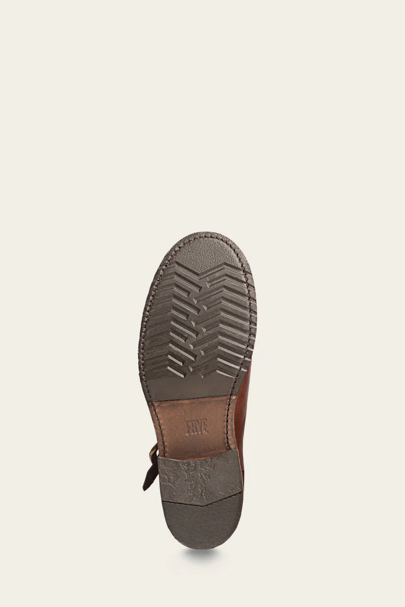 Veronica Bootie - Pre-Loved - Image 48