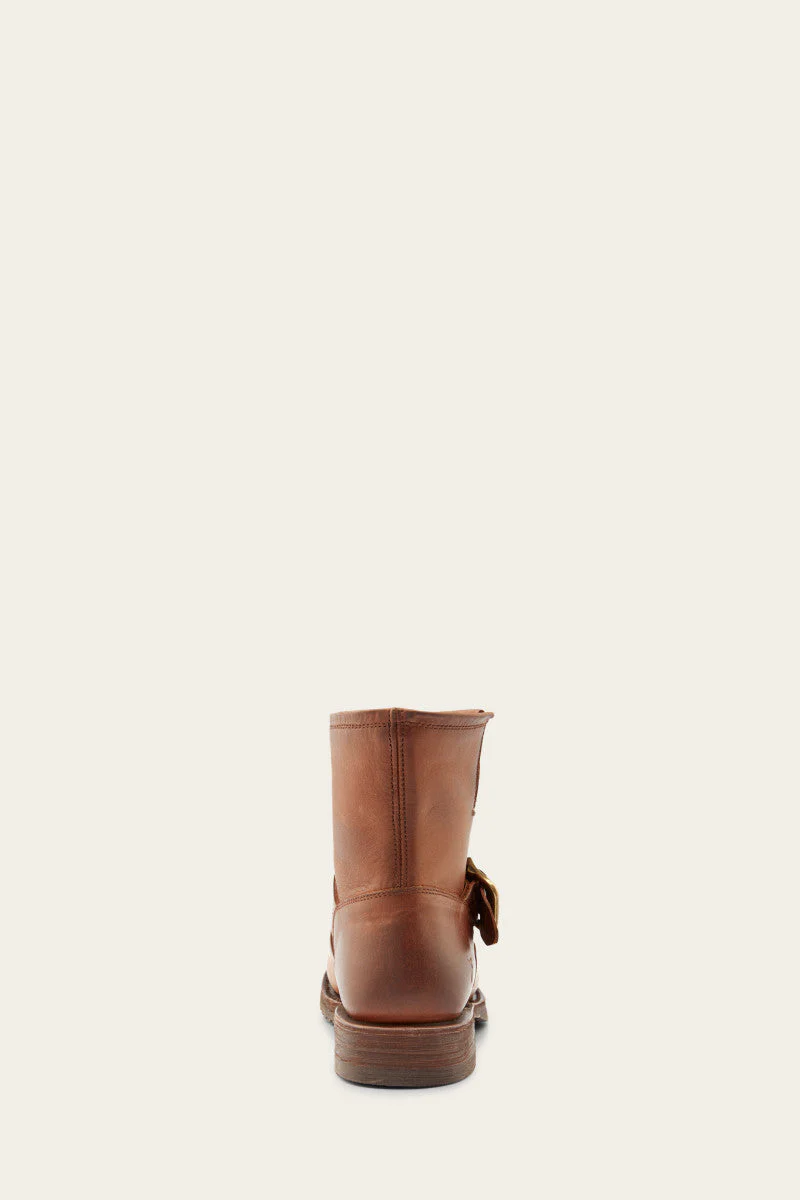 Veronica Bootie - Pre-Loved - Image 62