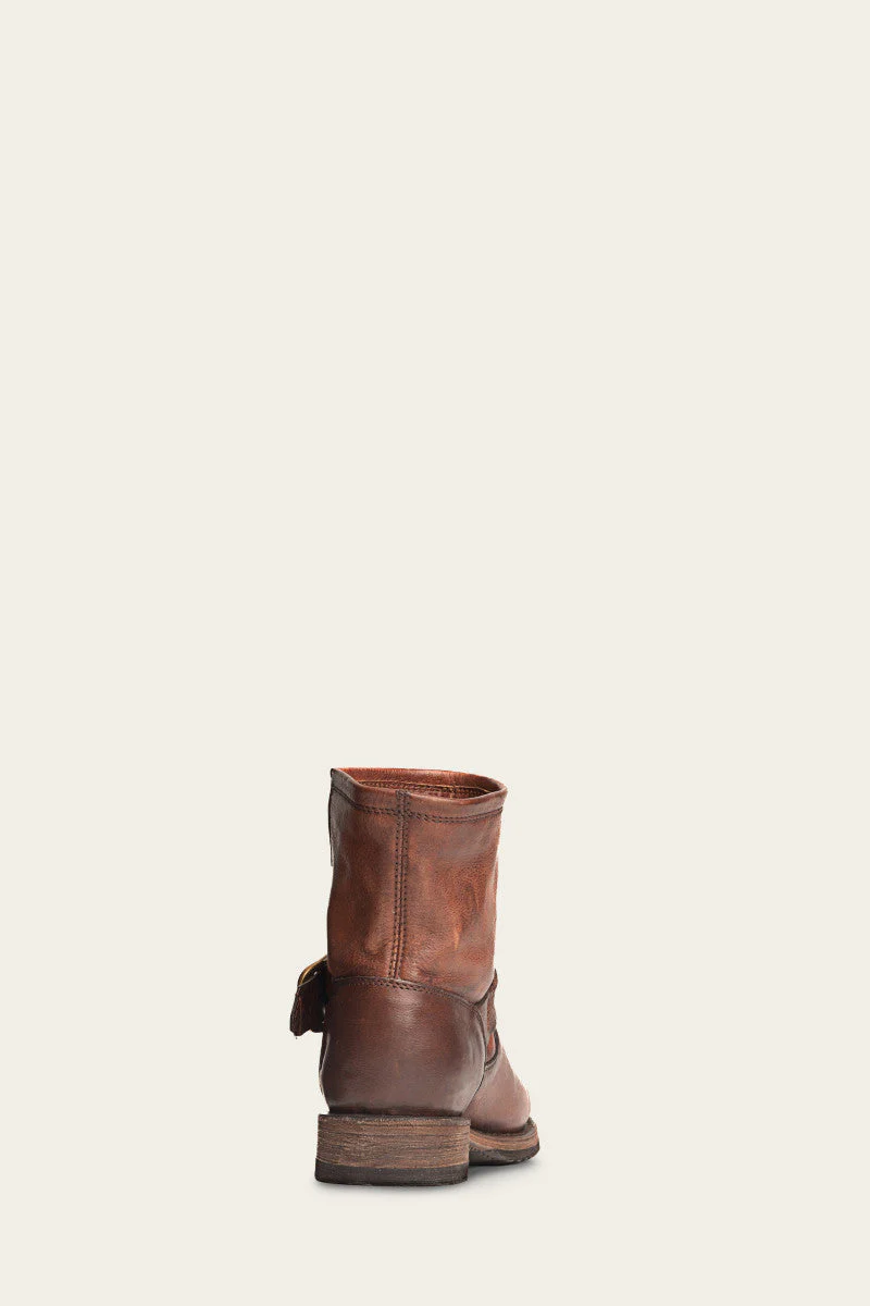Veronica Bootie - Pre-Loved - Image 38