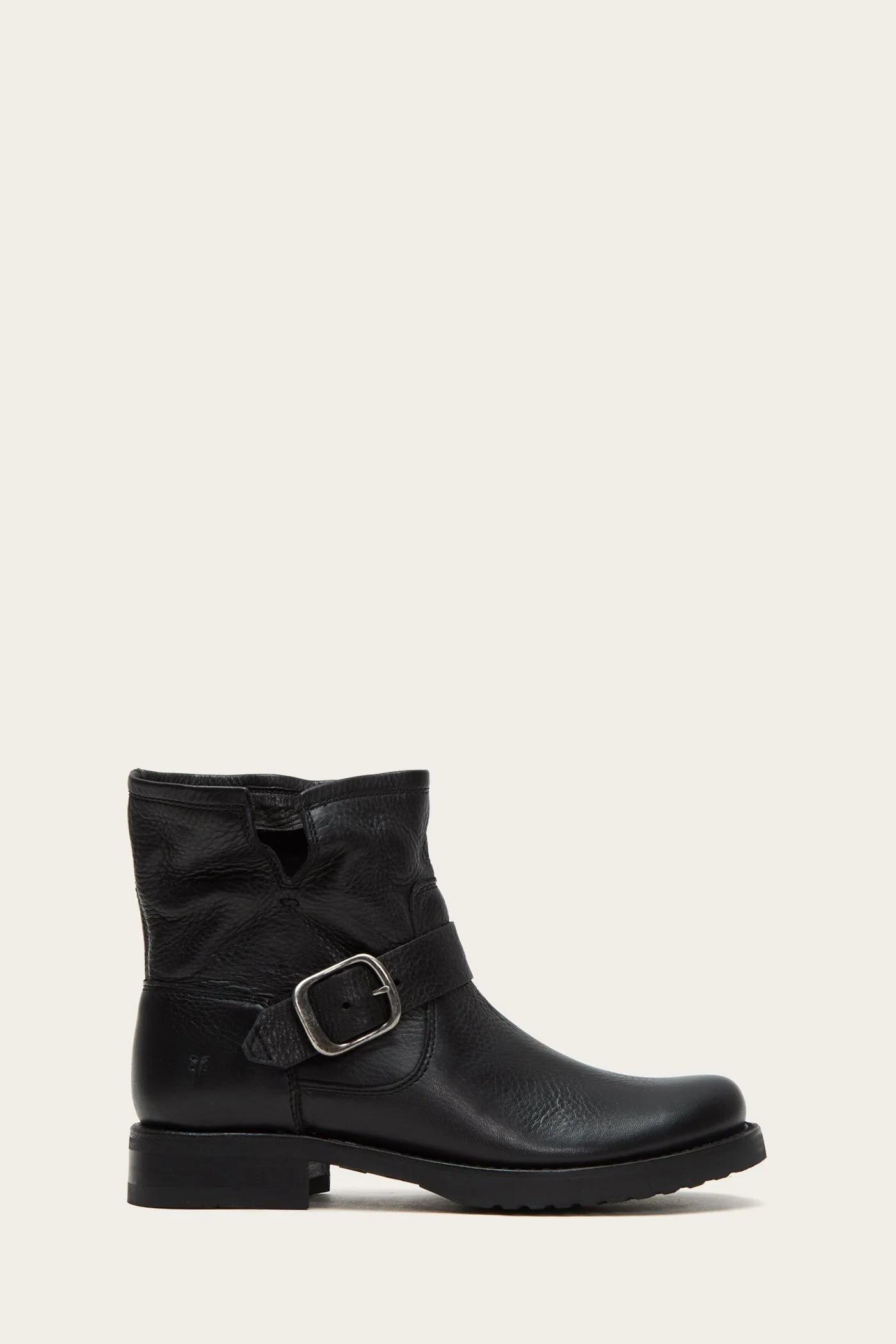 Veronica Bootie - Pre-Loved - Image 14