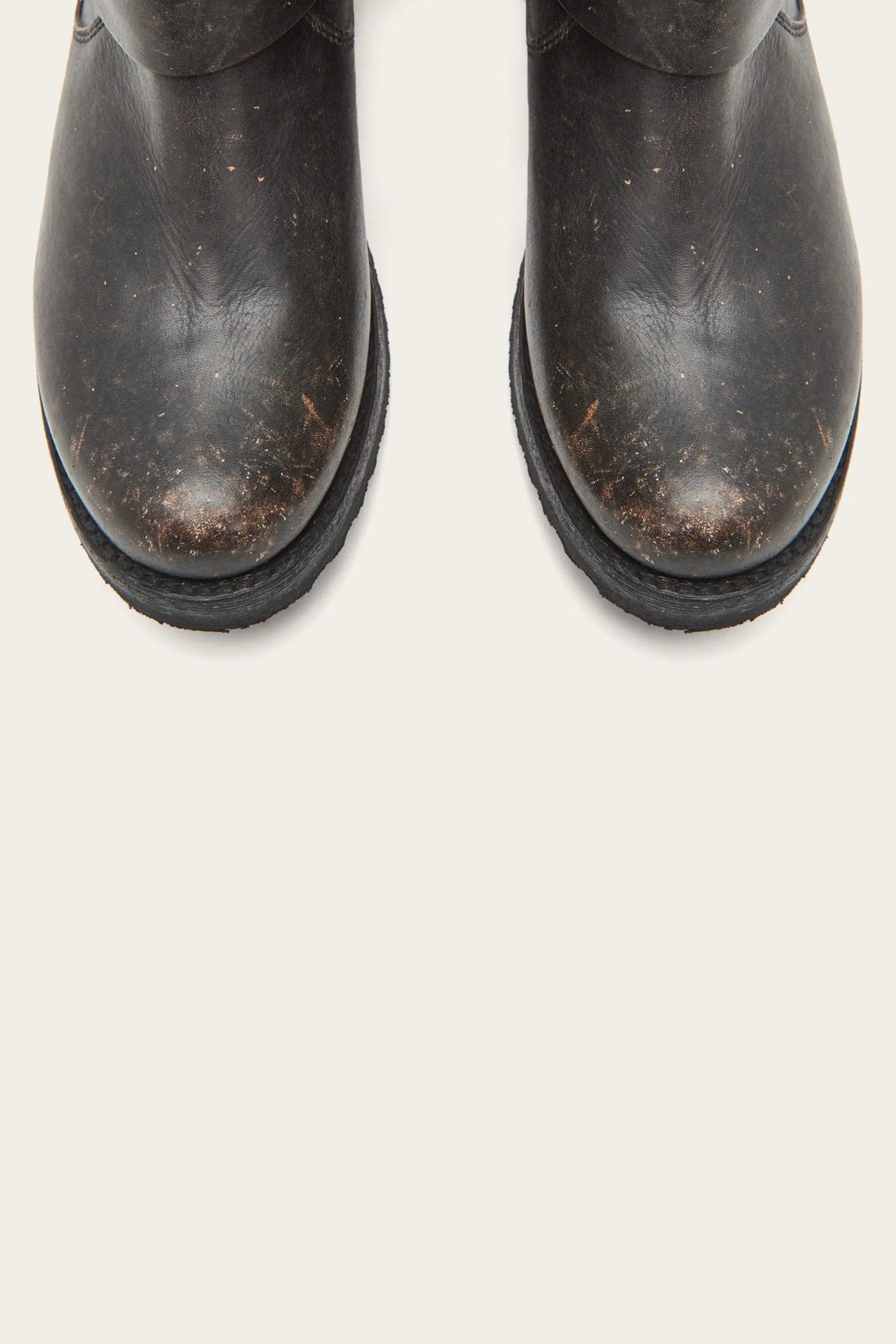Veronica Bootie - Pre-Loved - Image 7