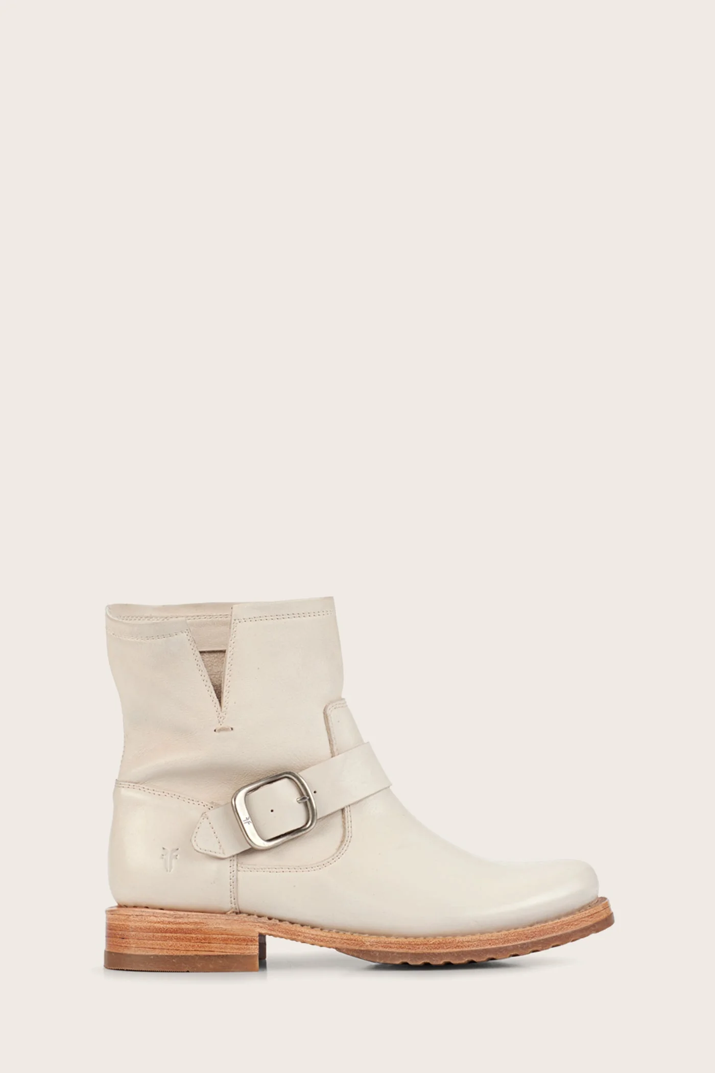 Veronica Bootie - Frye Found - Image 7