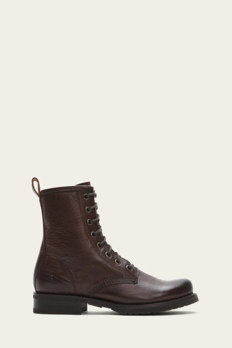 Veronica Combat - Pre-Loved - Image 40