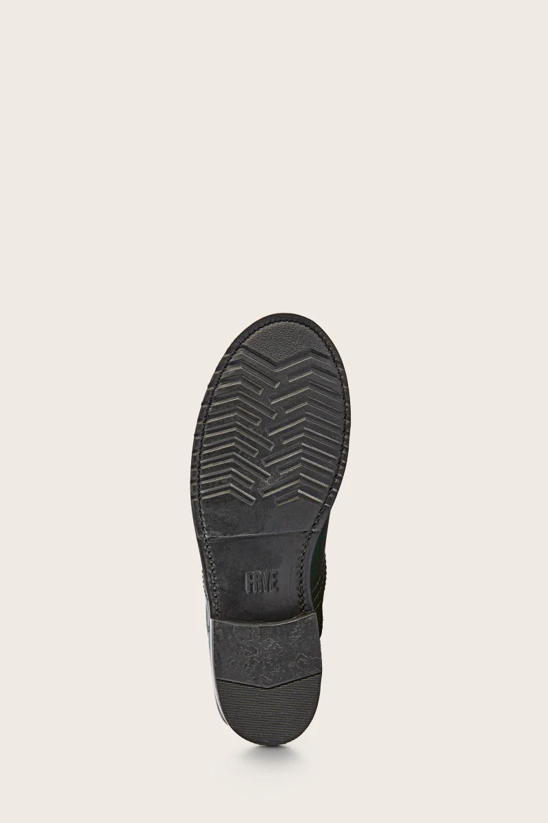 Veronica Combat - Pre-Loved - Image 10