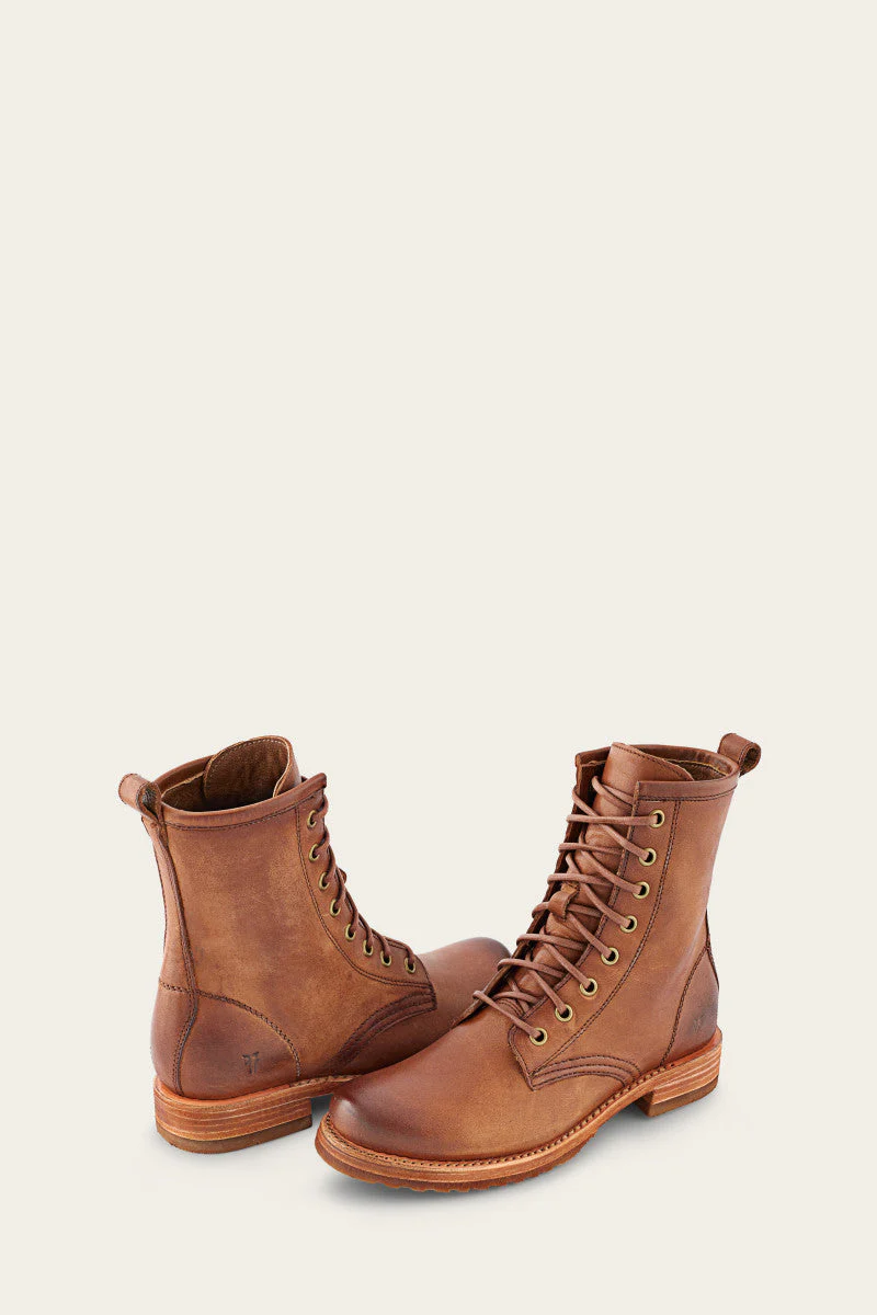 Veronica Combat - Pre-Loved - Image 28