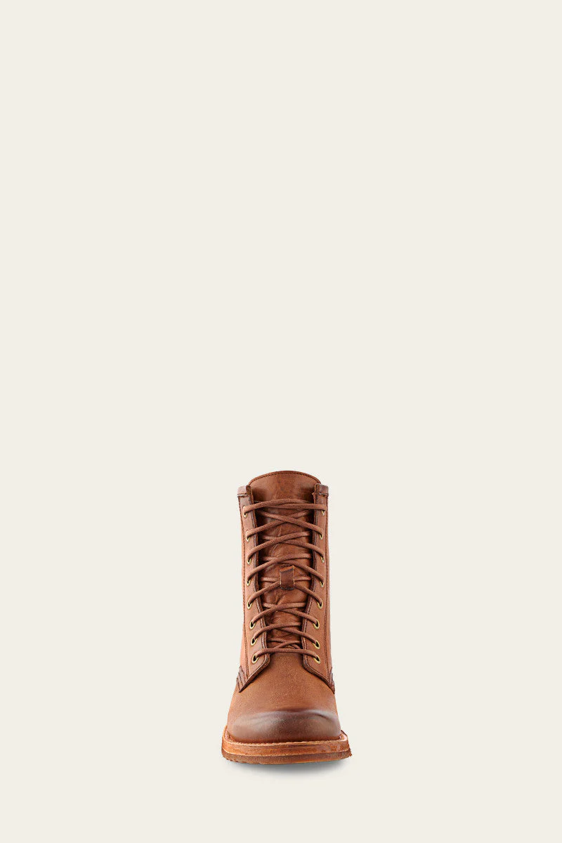 Veronica Combat - Pre-Loved - Image 29