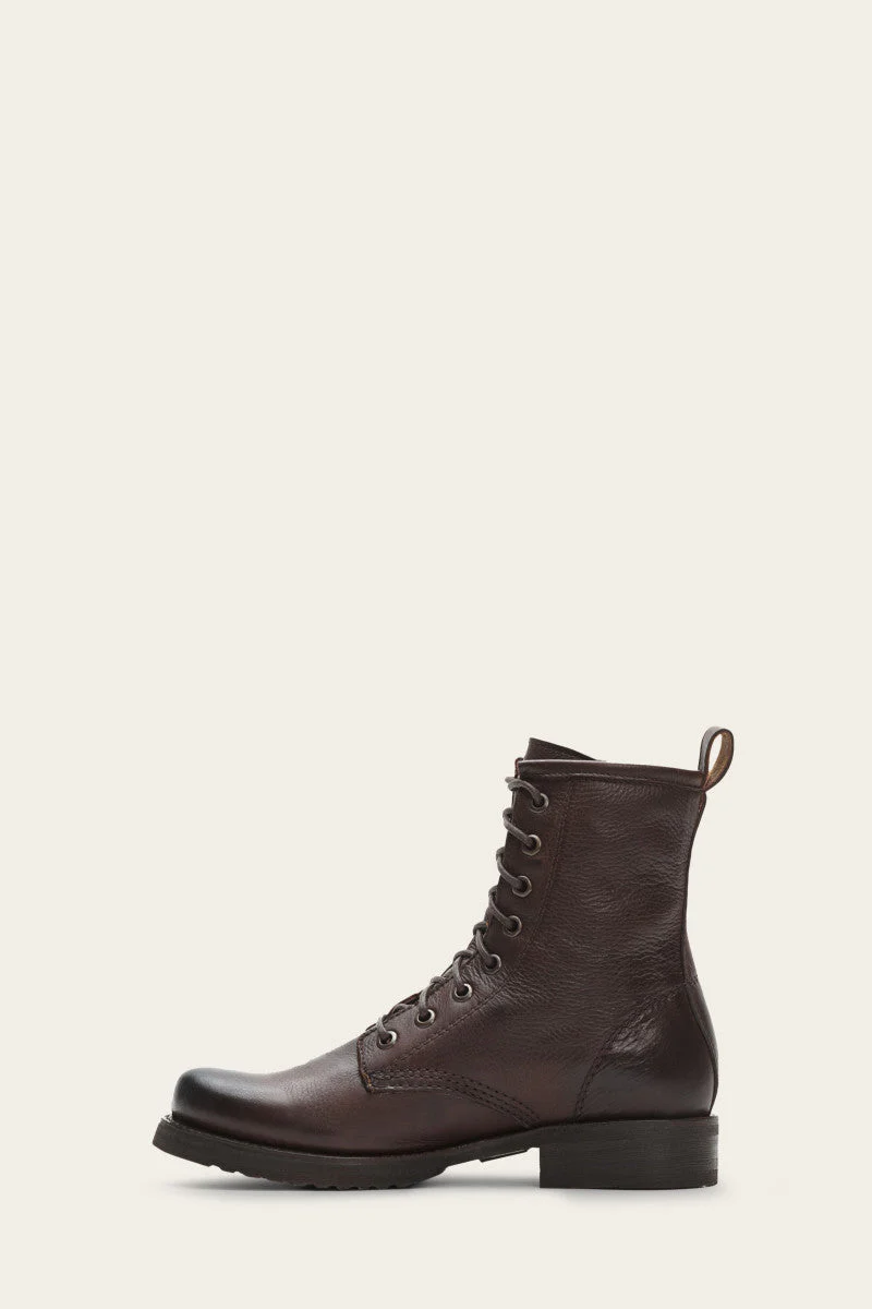 Veronica Combat - Pre-Loved - Image 35