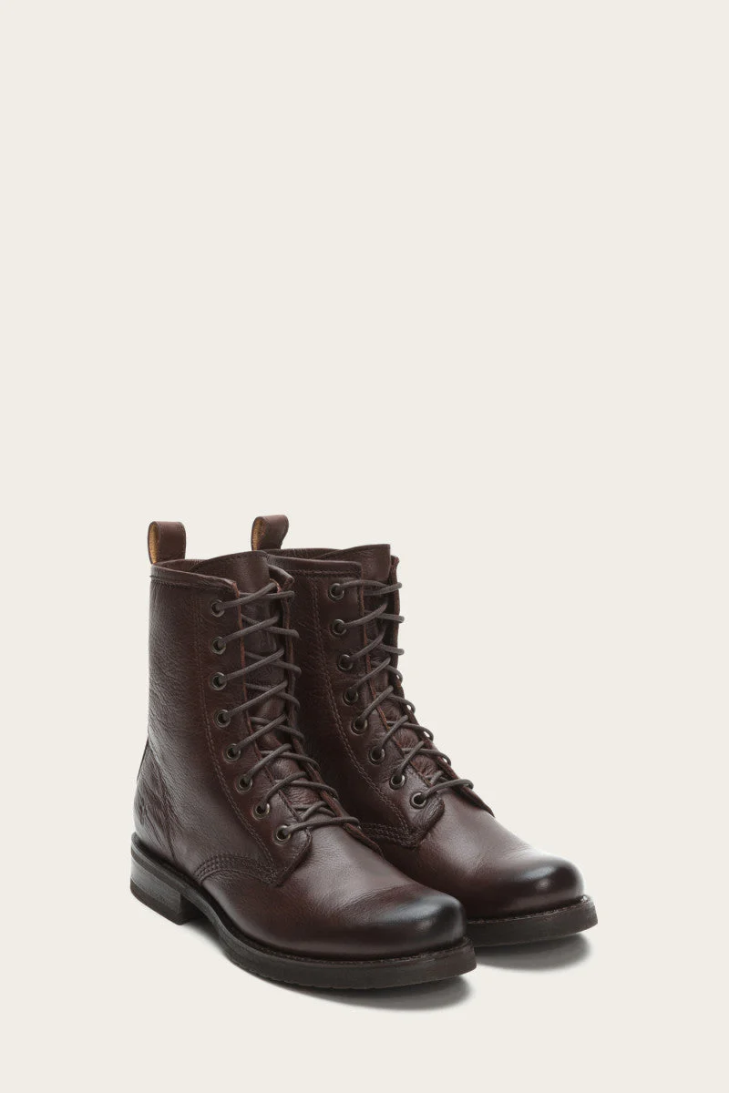 Veronica Combat - Pre-Loved - Image 36