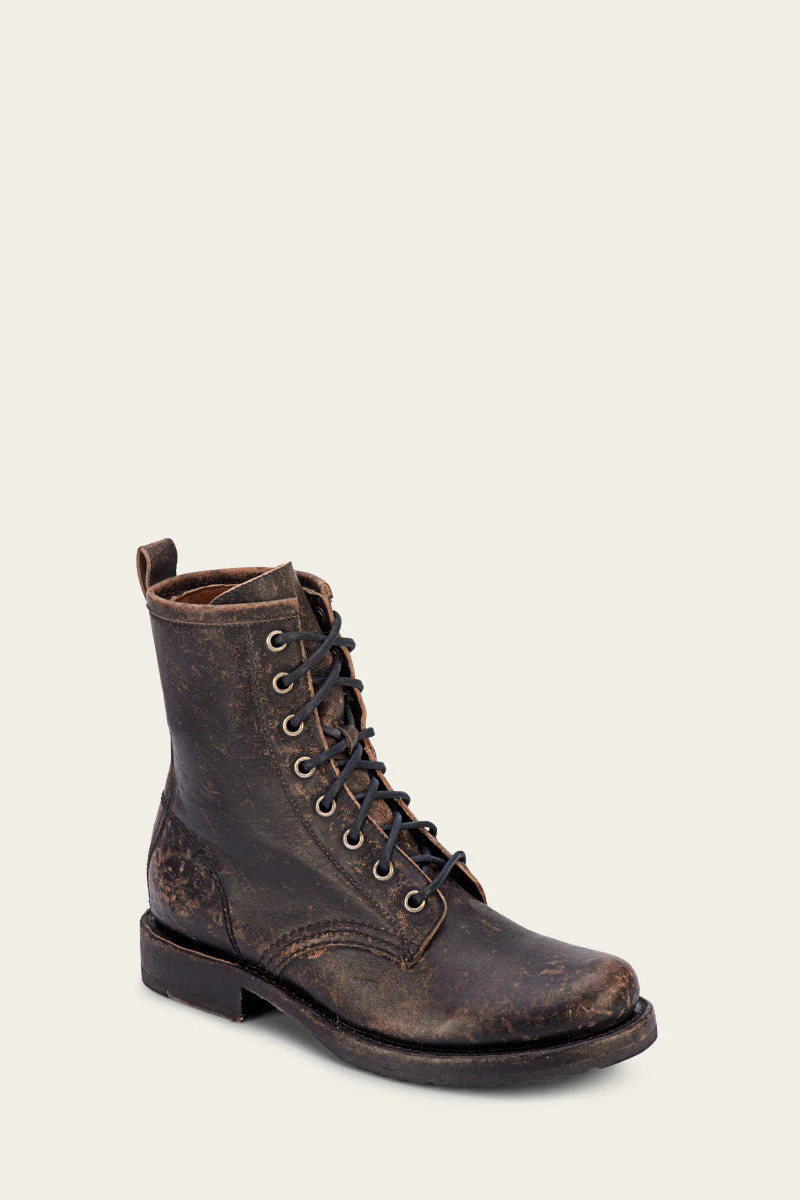 Veronica Combat - Pre-Loved - Image 39