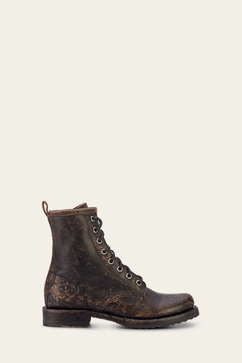 Veronica Combat - Pre-Loved - Image 40
