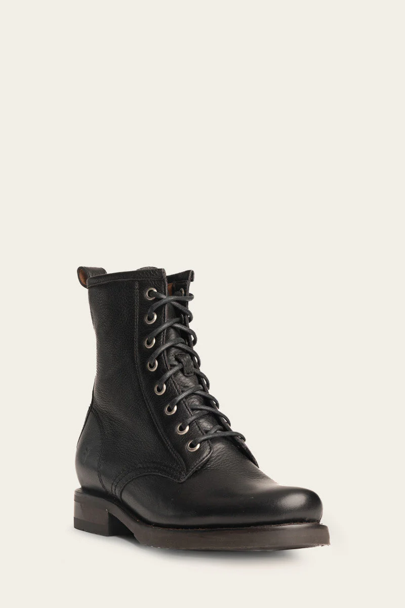 Veronica Combat - Pre-Loved - Image 50
