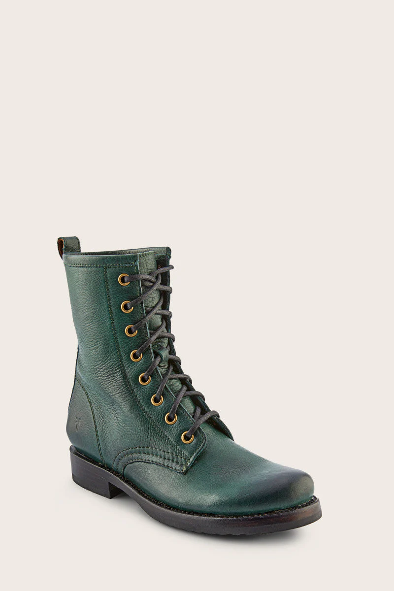 Veronica Combat - Pre-Loved - Image 52
