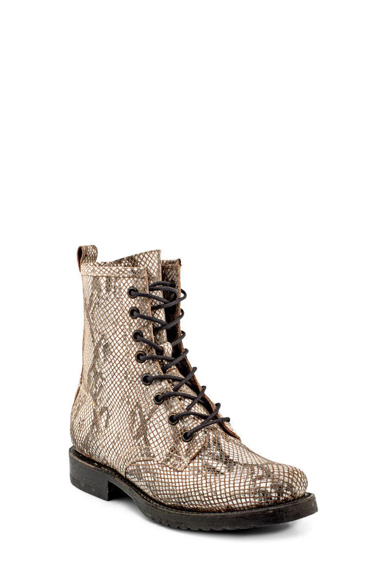 Veronica Combat - Pre-Loved - Image 53