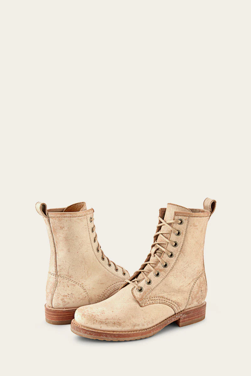 Veronica Combat - Pre-Loved - Image 64