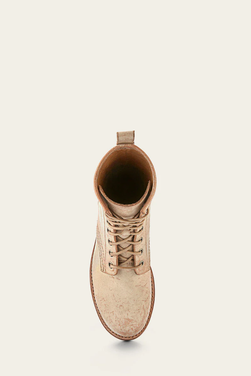Veronica Combat - Pre-Loved - Image 67