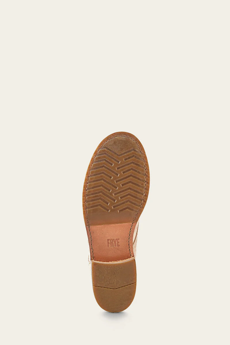 Veronica Combat - Pre-Loved - Image 68