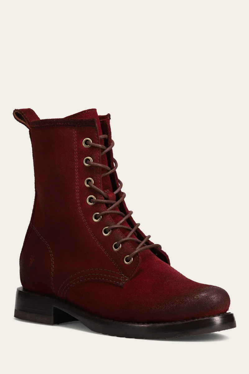 Veronica Combat - Pre-Loved - Image 69