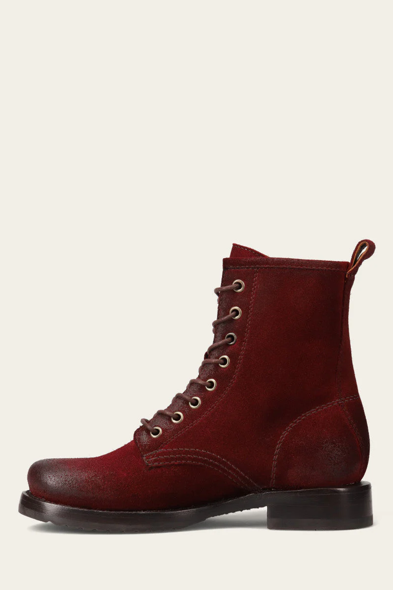 Veronica Combat - Pre-Loved - Image 71
