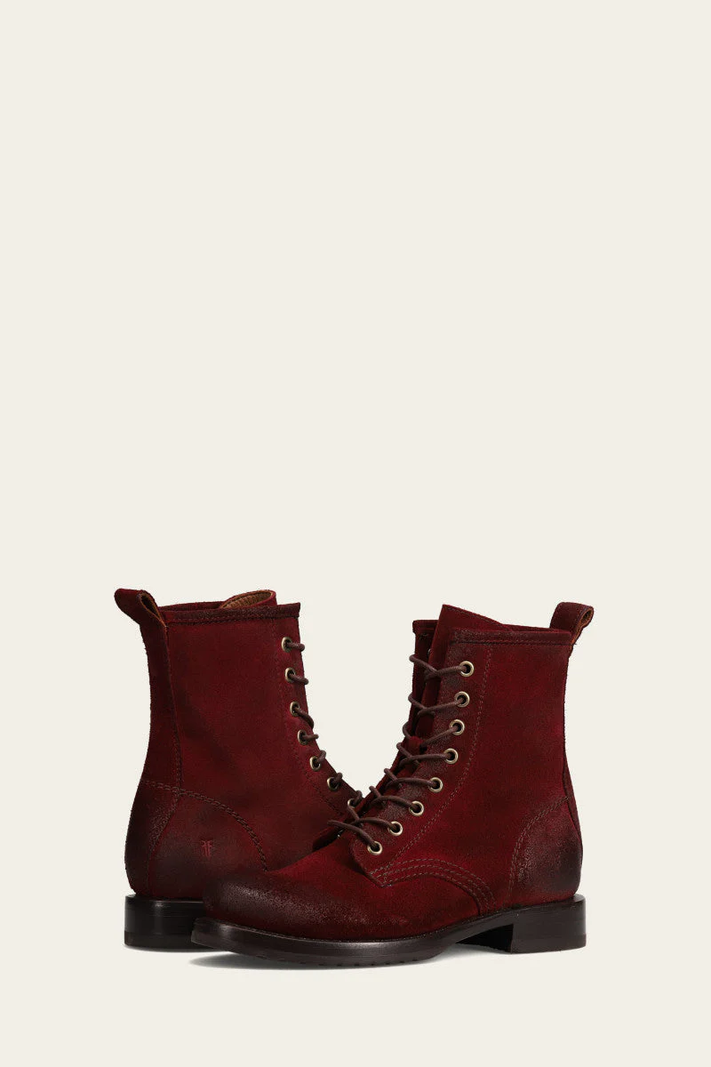 Veronica Combat - Pre-Loved - Image 72