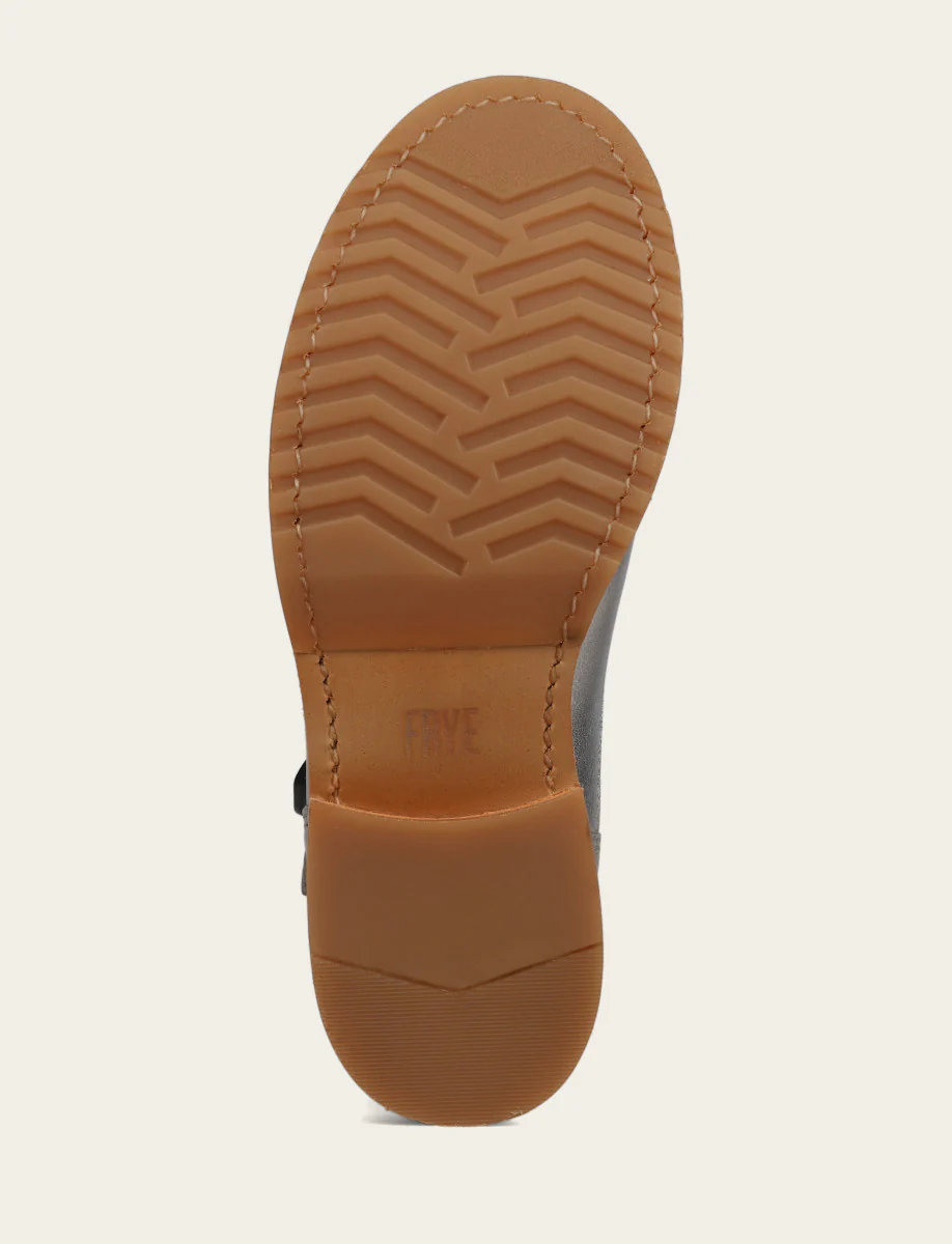 Veronica Flex Bootie - Pre-Loved - Image 8