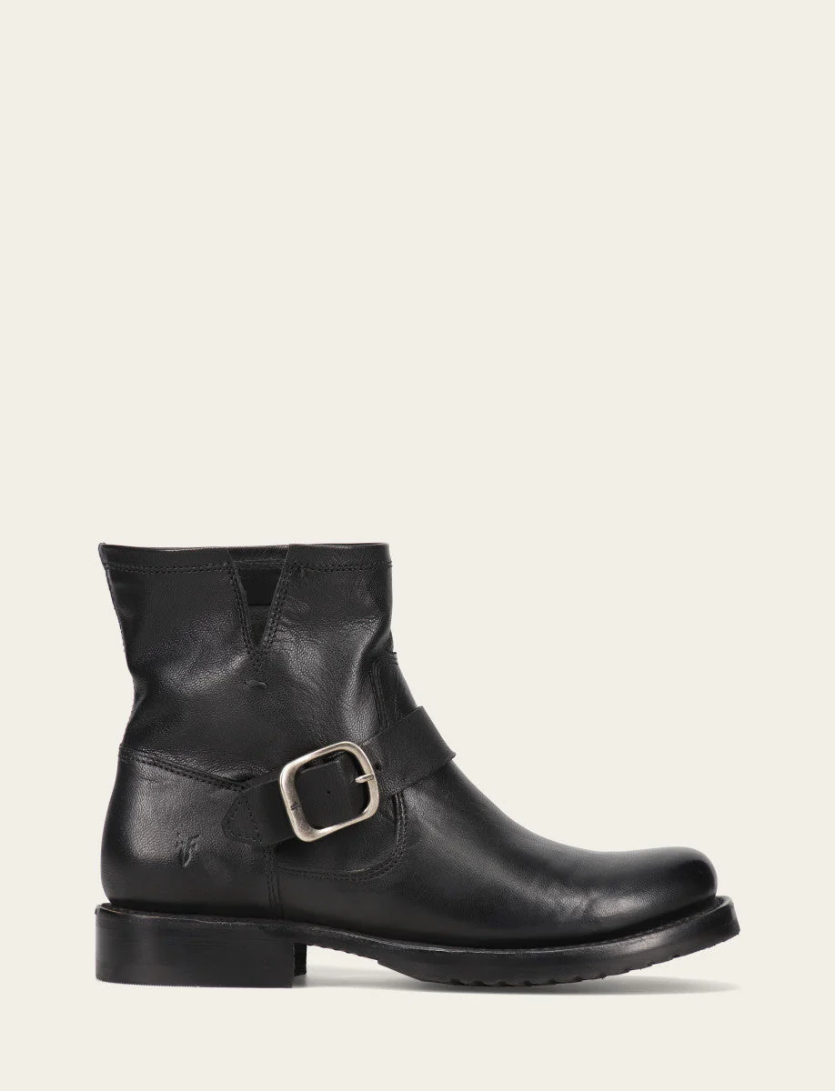 Veronica Flex Bootie - Pre-Loved - Image 20