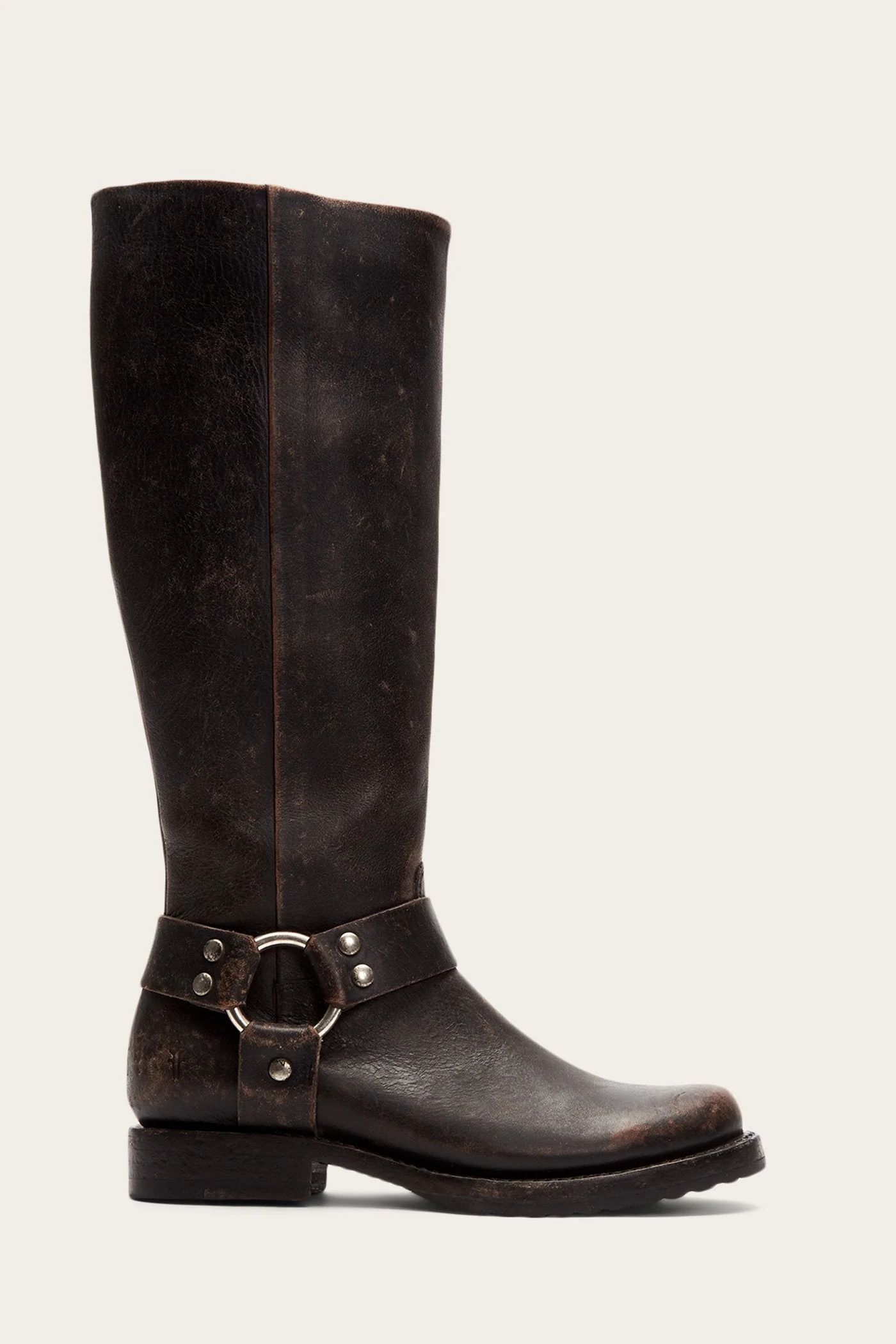 Veronica Harness Tall - Frye Found - Image 13