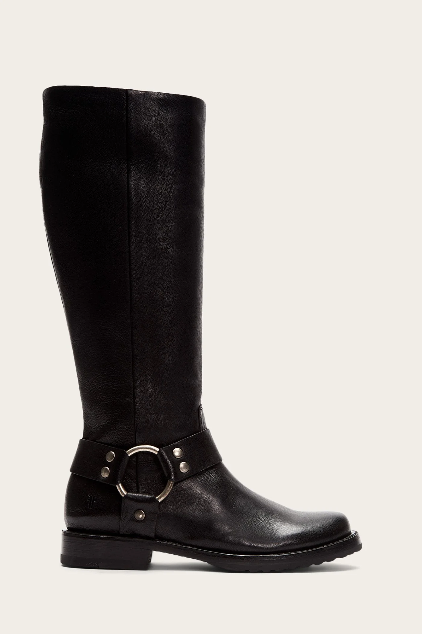 Veronica Harness Tall - Frye Found - Image 19
