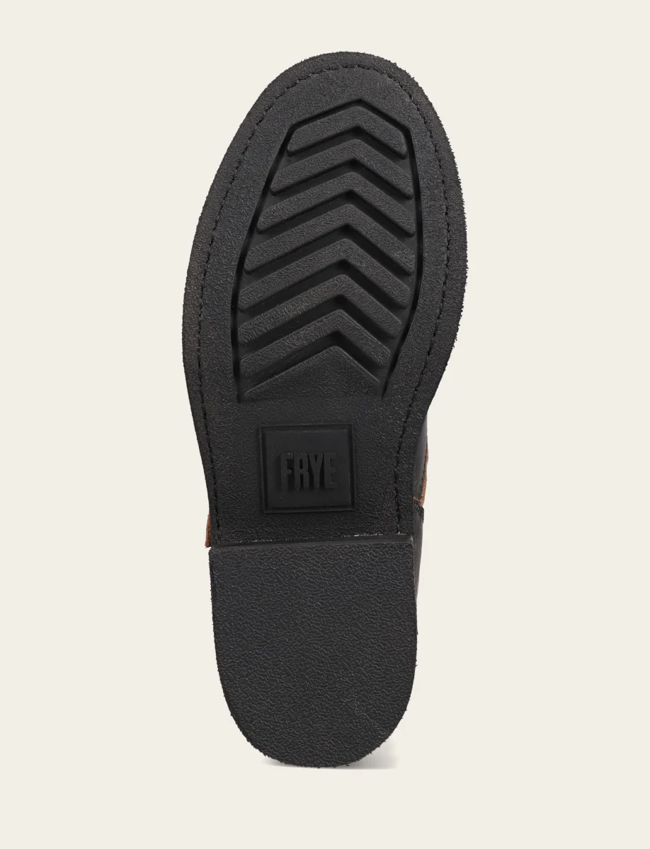 Viv Short Engineer - Pre-Loved - Image 8