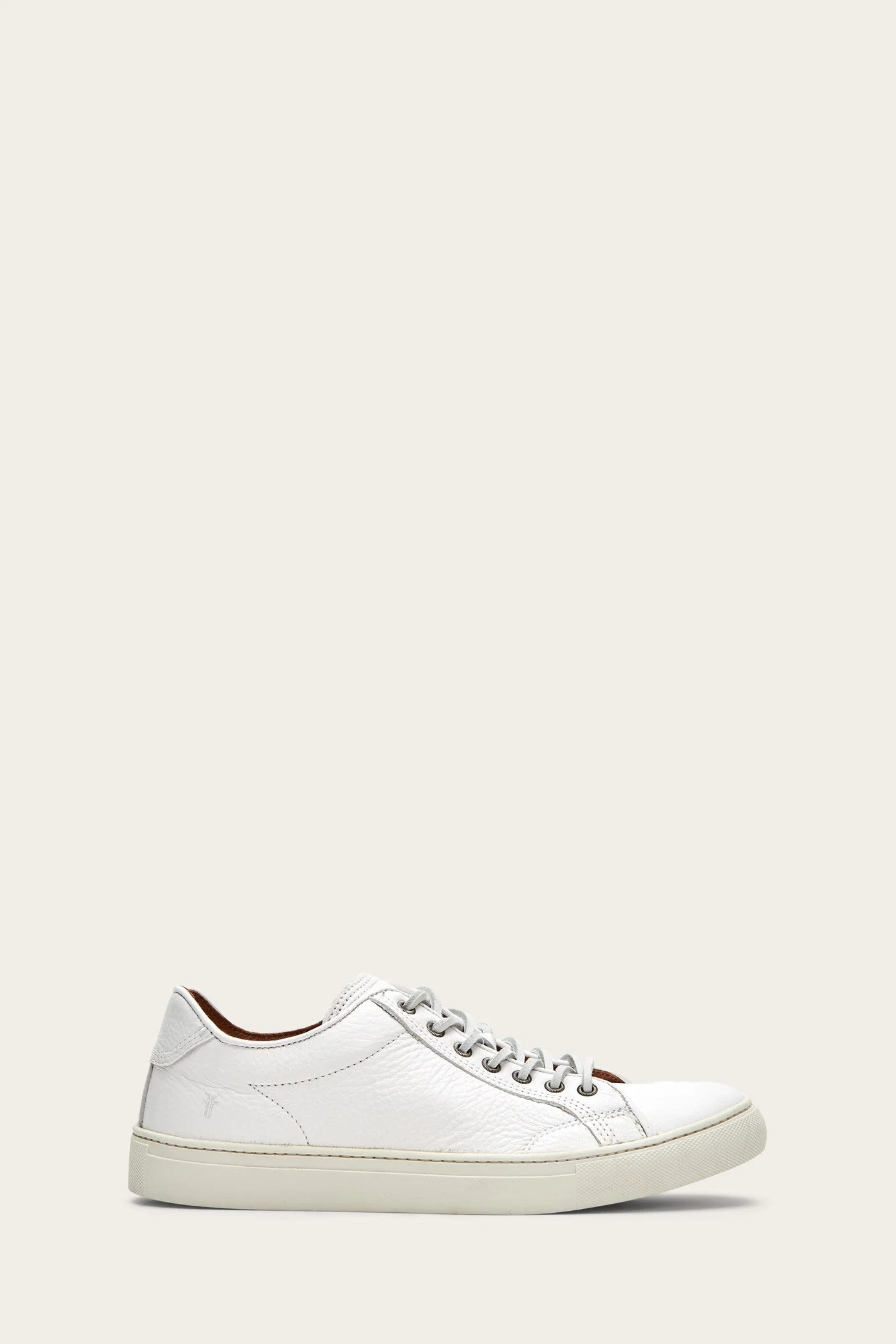 Walker Low - Frye Found - Image 8
