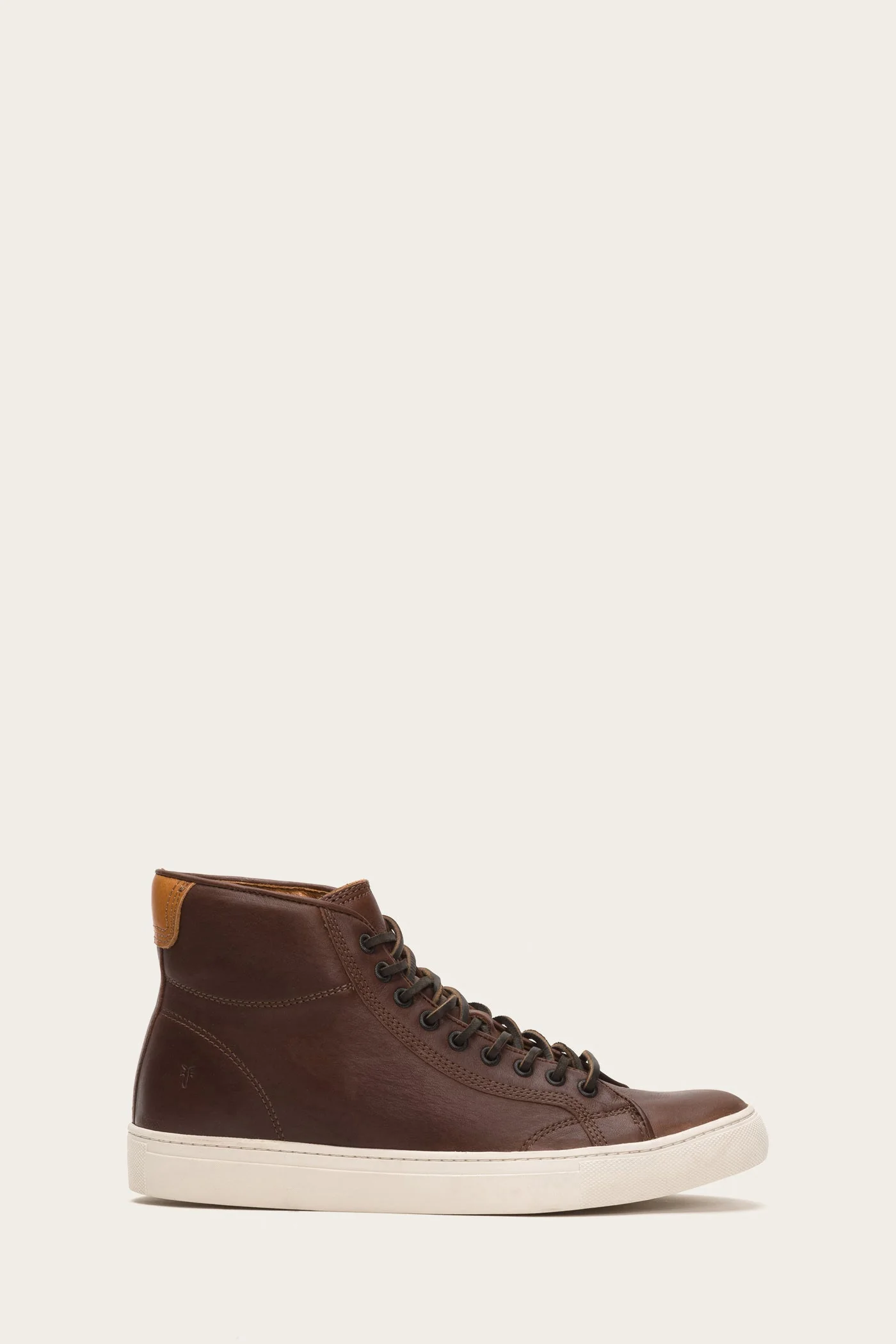 Walker Midlace - Frye Found - Image 11