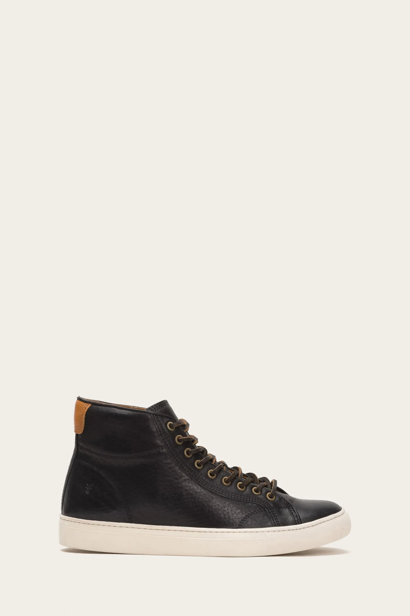 Walker Midlace - Frye Found - Image 7